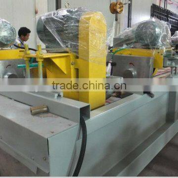 High Efficiency KS1650 Auto Quartz stone Cutting Machine /Cutting Equipment for Stone Slab