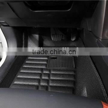 2015 Univerial Car Floor Mats Using, Cheap Car Floor Mats, Pretty Car Floor Mats photo-4