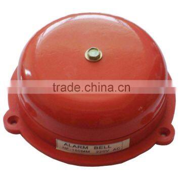 AC220V Power Fire Electric Bell