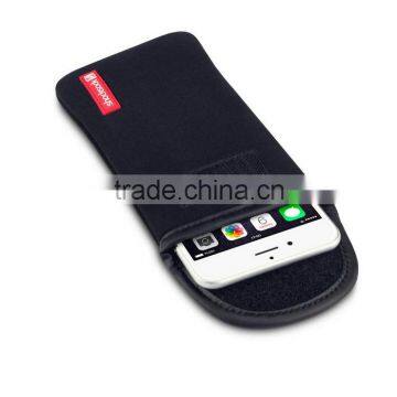 Factory cell phone bag mobile phone bag made in China