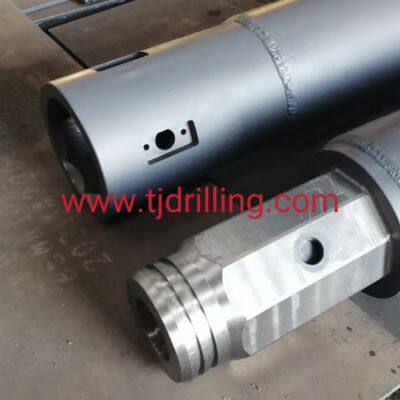 SELL 400MM FDP AUGER WITH FDP OCTAGONAL CONNECTOR SW175 MATCH LIEBHERR LR 24, LIEBHERR LB36,LIEBHERR LRB 355, LIEBHERR LB35