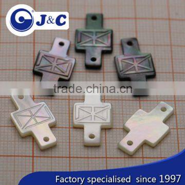 Shell Card,mop Shell Lable,pearl Shell Lable, photo-4