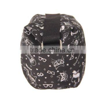 New Design Fasion Mobile Belt Waist Bag photo-3