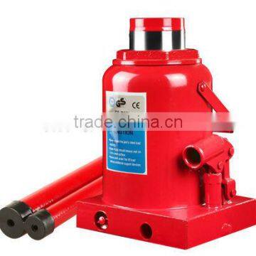 hydraulic jack super quality and competitive price welcome contact