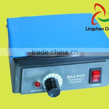 wax pots 110V/220V