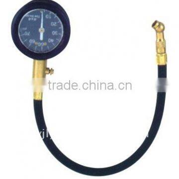 Tire Pressure Gauge(HL-603)