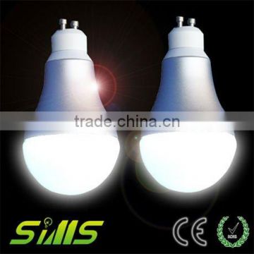 5 watt led gu10 lamp