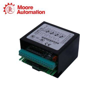 GE IC670MDL740 DISCRETE OUTPUT MODULE NEW IN STOCK photo-3