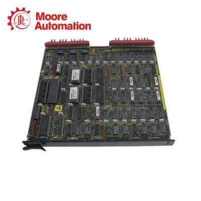 ALSTOM 8261-4154 photo-3