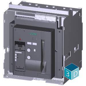 3WT8101-5AV34-5AF1 photo-3