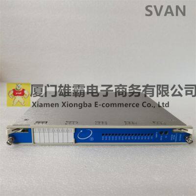 BENTLY 3500-15 Power module
