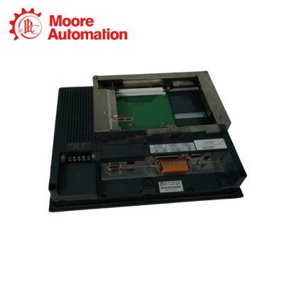 FANUC QPI-PSL-201