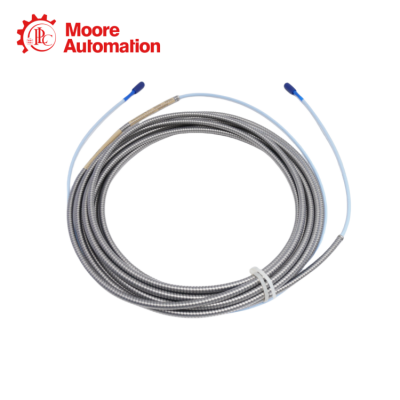 Bently Nevada 330130-045-01-CN photo-5