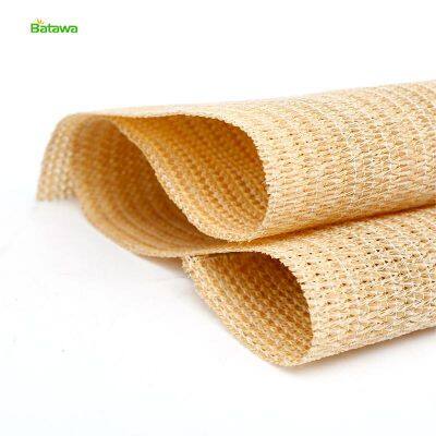 Outdoor Sun Shade Cloth,and Backyard Patio Sunshade With UV Protection, Heat Resistant HDPE Material, photo-3