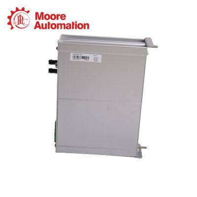 ABB TC560V2 3BSE022178R1