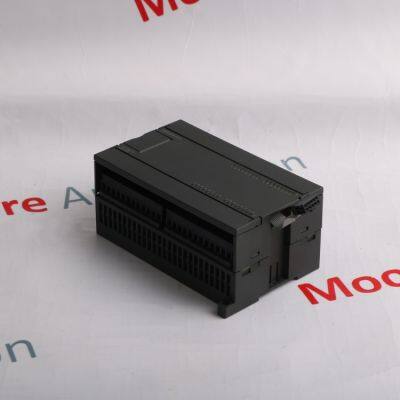 Siemens 6ES7223-1PL22-0XA0 photo-2