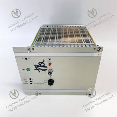 Contactador producto B5EC HENF105077R1 photo-2