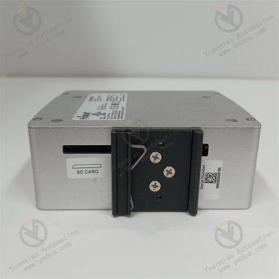 High-Performance Prosoft PLX35-NB2 Reliable Network Bridge photo-3