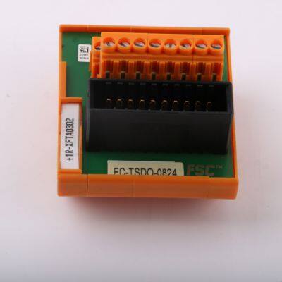 Honeywell FC-TSDO-0824 photo-5