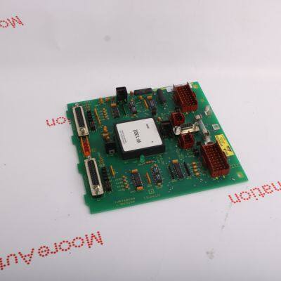 ABB NTMP01 NTMPO1