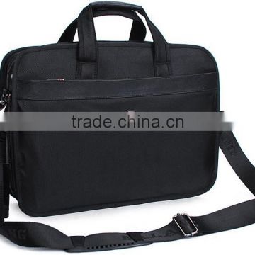 New product official laptop bags wholesale