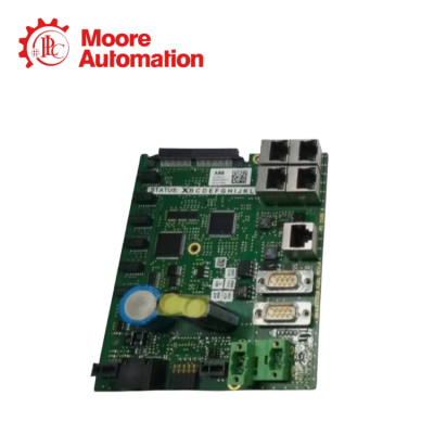 ABB PD D500 A101 3BHE037649R0101