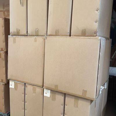 Modern Rattan Sun Lounger Swimming Poolside PE Rattan Lounger Chair With Waterproof Cushion photo-5