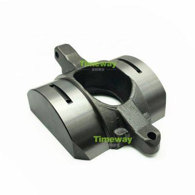 Swash Plate P2-145 Hydraulic Piston Pump Parts for Repair PARKER Piston Pump photo-2