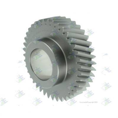1316303030 93194080 95002445 S3342-22270 Ears Are Used for ZFL Gearboxes in European Trucks