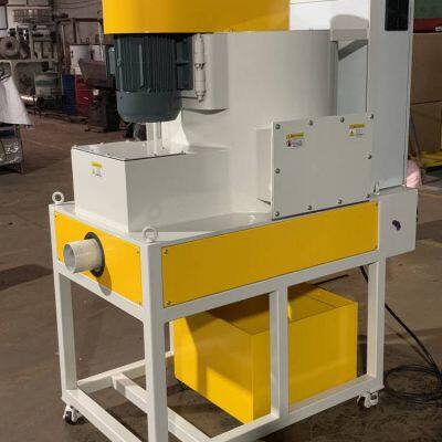 High-speed Centrifugal Filter, Centrifugal Slag Remover, Energy Conservation and Emission Reduction, Filter Without Consumables