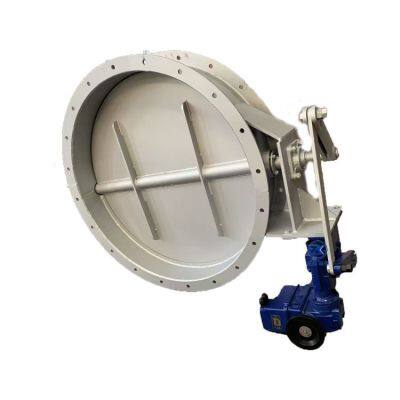 Electric Plug Valve photo-5