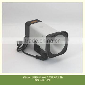 DT316J labelling fixed lcd digital strobe light