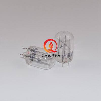 AGR450240650 Flame Detector Bulb AGR450211310 photo-3