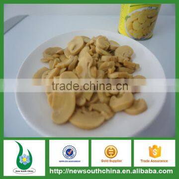 Health Food Canned Mushroom manufacturing companies in abu dhabi