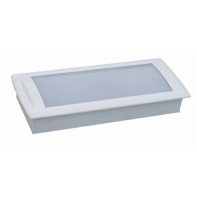 High Quality Ceiling LED Top Light Train Interior Light