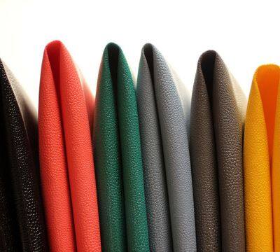 Artificial Leather