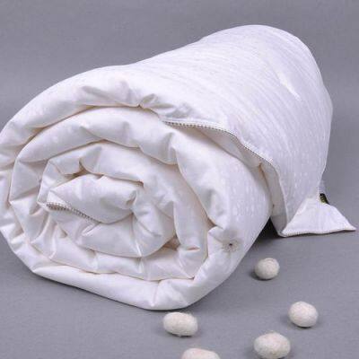 Other Textile Products