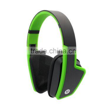 Valore Music Headphone (HS0002)