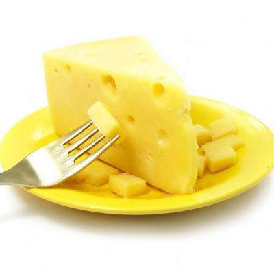 Good Price Automatic Cheese Production Line Auto Complete Cheese Processing Plant Making Machines for Sale