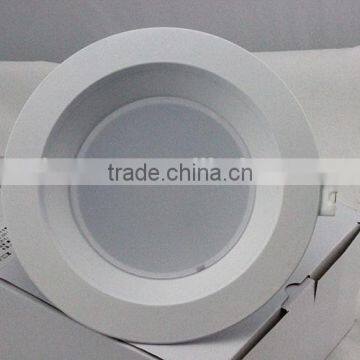 Lighting Downlight Led SMD2835 Kitchen Useage Gleeson photo-2