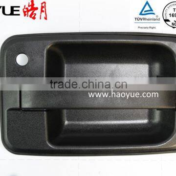 1218JB Truck Outerior Handle