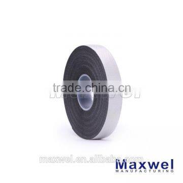 Elastic Tape EPR Tape Self-fusing Tape photo-4