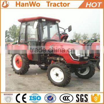 Discounting !!cheap tractor 504hp used tractor head for sale