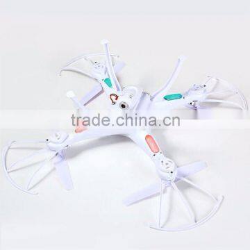 SYMA X5C X5SC X5SW 4 Channel rc Helicopter With Camera rc Quadcopter Drones With HD Camera photo-3