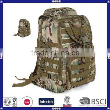OEM Design Best Price Tactical Bag photo-4
