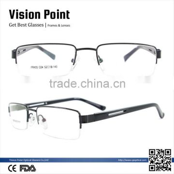 2016 new fashion eyewear optical frame