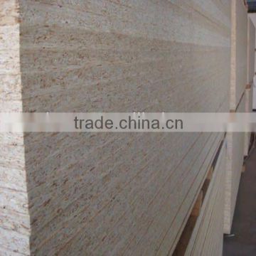 melamine faced particleboard chipboard