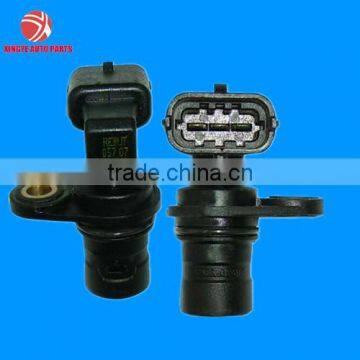 Crankshaft Sensor OEM#: 057 07 0002
