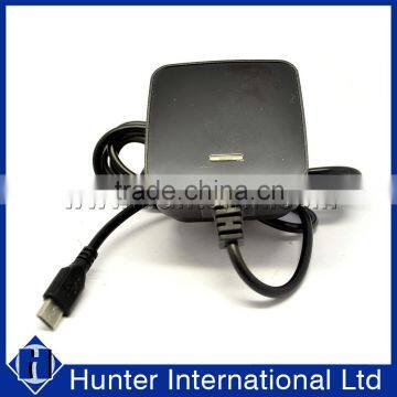 Hot Sale Black For S4 / i9500 Mains Charger