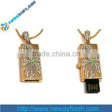 cartoon usb flash drive decorative